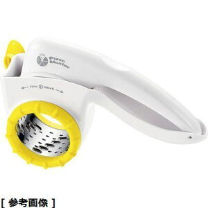 ���[�^�[���[ �`�[�Y�O���[�^�[(62968) �V�F�t�����h BTCF401 �`�[�Y�O���[�^�[ 62968 �n���h�� �n �X�e�����X ABS���� �ז� �e�� �T���_ �p�X�^ ���]�b�g �s�U �O���^�� �ϔM
