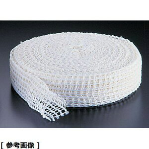 TKG (Total Kitchen Goods) WFbglbg P5LNS12-V(50m) CNT04y[ڈF1Tԁz P5LNS12-V |GXe ϔMx ē [Xgr[t