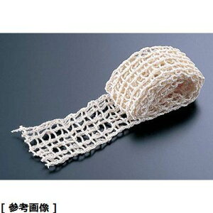 y[ւł̔iz `[V[plbg 1m TKG (Total Kitchen Goods) CTY1201  `[V[ lbg ֗ q  ߖ  ۏ Y sgp B _ g₷ y I