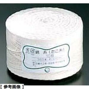 TKG (Total Kitchen Goods)  (ʊ360g/10) ATK10010  ʊ 10 |  Ntg FXg ҂ݕ D d DIY ANZT[ ٖD |ޗ n |D h 