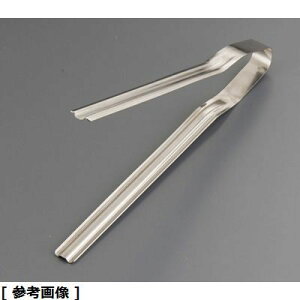 y[ւł̔izTKG 18-0gggO TKG (Total Kitchen Goods) BLT5001 18-0 gg gO qI ֗  2-3cƓ