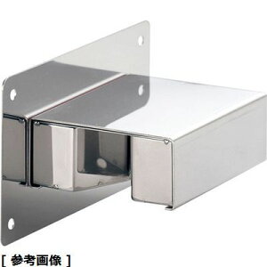 18-8 ���g���g�p�b�N�J�b�^�[ TKG (Total Kitchen Goods) BLT4901 ���g���g�p�b�N �J�b�^�[ ��ƌ��� V�������� �Ǌ|�� �Ў�J�� �l�W�Œ�