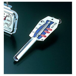 y[ւł̔izv {vʊ BSY13 v  xv