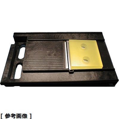 時間指定不可 ドリマックス 高品質 マルチ千切りDX-80用 千切盤 CMI07002 2×2