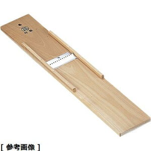 ؐ ؊() Y BKL6401y[ڈF1Tԁz ؊  TCY 600 102