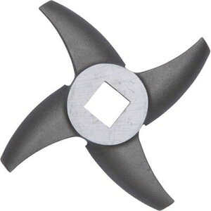 y[ւł̔izBK-200E220E250Np(iCt) {j[ CKT32011 iCt ECi[[J[ BK-200 BK-220 BK-250N E 65mmv[g 45mm[g 3.2mmv[g