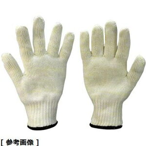 �x�m�� �ϔM�O���[�u(F5201/1�o) DTI0201 �ϔM�O���[�u �ϔM�� ���S ��Ɨp �ی� ���ϔM �g���₷�� ���i�� �ϋv�� �y�� �g������ �ۉ��� ��ƌ����A�b�v ���i�ی� ��Ɖ��K ���ی� �֗� �q���I 