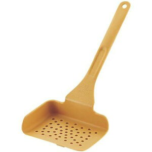 MATFER(}gt@) ϔMtCh|egXN[v(116260) DHL0601 ϔM tCh|eg XN[v [J[i  s S ϔMx ގ EXOGLASS tX @Ή