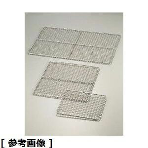  SAƖpĖԁEXgO 50 DST03050 SAƖpĖ XgO Nv13mm 2.5mm