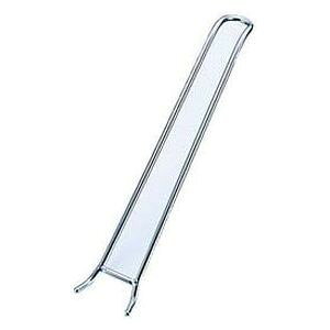 SA18-8Ėԃz_[  DYK42 SA18-8 Ėԃz_[ S ւ ֗ ȒP ϋv  ΂ʂ y XeX g₷ ȒP  BBQ Lv AEghA z[p[eB