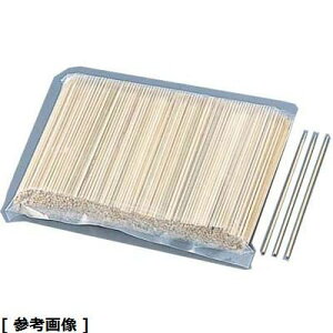 �|�� �C�V��(1000�{��/3701 90mm) TKG (Total Kitchen Goods) XOI2601�y�[���ڈ��F1�T�ԁz �C�V�� 1000�{�� 3701 90mm ���[�J�[�i�� �S�� ���a×�S�� ����