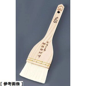 TKG (Total Kitchen Goods) y[ւł̔izSAؕ ANnP 60mm WHK1060 ؕ   p _炩 @ f y   ͂ 2`3cƓ p ֗
