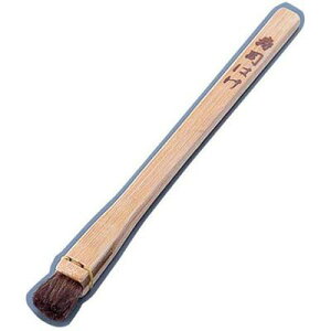 �|�� ���i�͂�(�n��/10mm) TKG (Total Kitchen Goods) BHK7501 ���i�͂� �n�� 10mm �� �S�� �ђ� ���i�l�^ �^�� �֗�