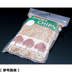 X[Np`bv(1500g) zCgI[N KND-111124 X[Np`bv TN i IjN~ S qbR[ ui jbJEBXL[