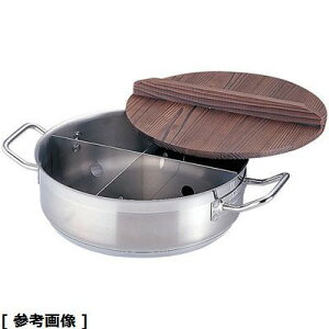 TKG (Total Kitchen Goods) 21-0 TKGv dpی^ł(؊Wt/ ) EOD291 ł d IHΉ ؊Wt ی^ e ؐnh ƒp