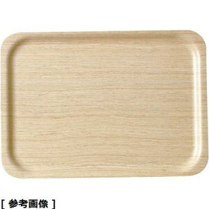 TCg[Ebh ؐg[p(zCgI[N/1004H/) PTLC401 ؐg[ p zCgI[N  [J[i TCY  s 