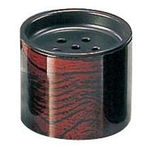 Ntg PLؖ ؗڂ(81283370) RFI1201 ؗڂ a79mm 65mm ؐR[X^[ ڂ CeAG ؖڒ fpȃfUC ae[uEFA 芴 i