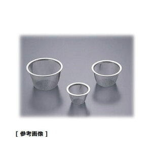 ^PRV 18-8}{pA~(82) BTY30082 }{  18-8 A~ 82 TCY K@ [  g