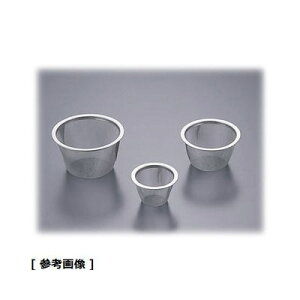 ^PRV 18-8}{pA~(98) BTY30098  }{ 18-8  }{pi A~ aH }{ }{tB^[ tB^[ }{ANZT[ tB^[lbg ^C