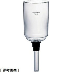 ハリオ ハリオ・コーヒーサイフォン TCA-3用(部品:上ボール) FKC32002