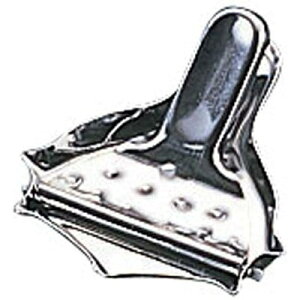 TKG (Total Kitchen Goods) y[ւł̔iz18-8L^ i FLM09y[ڈF3Tԁz 18-8L^ 䂤pPbg [ 2`3cƓ ͂Ԏws IvVi