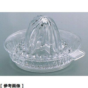 TKG (Total Kitchen Goods) KXt[ci FLM19 KX t[c i a   160mm 100mm 777g