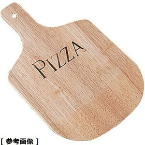 ^JnVY ؐ sUs[() GPZ042 sUs[  TCY [v    sU  z[p[eB[  g₷ y ϋv Lb` H ԂȂ Ɛ