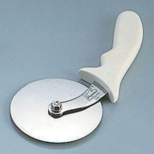 TNtg yKTX vsUJb^[(P111) WPZ06 v sUJb^[ P111 a S 103mm 235mm IV ֗ g₷ Lb` v[g j[N y RpNg Mtg z[p