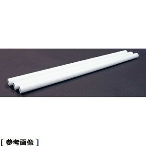 nj[ 킽_(100{) GWT1501 킽  S 蔢 a S 100{ AɎhȂ  qp