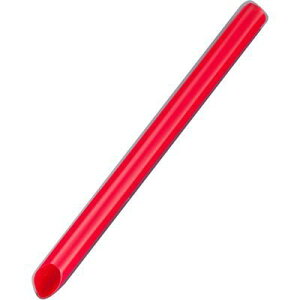 VoZH ^sIJXg[ АXg[g(130{/No.645 ) EST5301 ^sIJ Xg[ ɗD  vX`bN oueB[ hN GR ĝ 