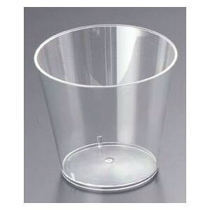 A[gibv n[hNAJbv(215ml/40) XKT9201 n[hNAJbv 215ml 40 |X` i g₷ ϋv  p[eB[p Cxg ĝ oϓI oNpbN rW