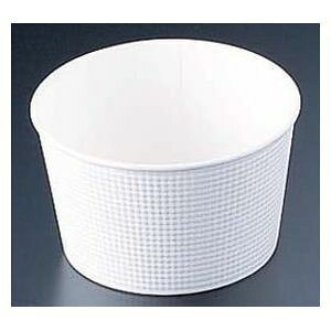 TKG (Total Kitchen Goods) ϔM()ǂԂ SMP-900E({/30) GDV2201 ϔMe Hip dqWΉ fM G{X^Cv