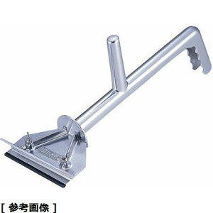 �y���[���ւł̔������i�z�V�F�t�E�}�X�^�[ �O���h���X�N���C�p�[(No.90002�p �֐n) TKG (Total Kitchen Goods) GSK12011 �V�F�t �}�X�^�[ �O���h���X�N���C�p�[ �֐n �A���~ �X�e�����X�X�`�[��