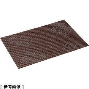3M(X[G) 3M ቷpOhXN[ No.200(20) GGL21 ቷp OhXN[ No.200 ቷppbh z_[  P
