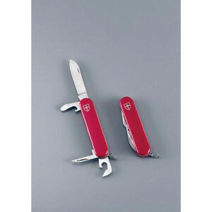 CebNJlL Ahx`[iCt(A[~[^Cv/5c[ T-90) GAD0201 Ahx`[iCt A[~[^Cv 5c[ T-90 iCt  ʂ hCo[ ʐ ʂ L }`