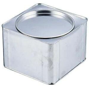 PCl Xg[upŌ`R(5.5kg) zCgv_Ng GST1201y[ڈF3Tԁz R Xg[u Ō`R ߖ ~xx g[ RČ g₷ ȃXy[X ߓd S ֗ y ^ 