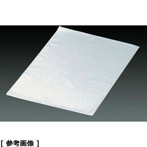 TKG (Total Kitchen Goods) SAOV(500) p WGL01001 SAOV ϔM 500 460×310 180 ƌ g₷ M ɗD i