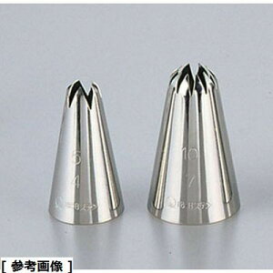 �y���[���ւł̔������i�zSA18-8���� �� 8�� No.10 TKG (Total Kitchen Goods) WKT31080�y�[���ڈ��F1�T�ԁz SA18-8���� No.10 �K�i ���a ���� ���a