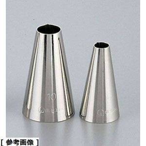 �y���[���ւł̔������i�zSA18-8���� �� No.7 TKG (Total Kitchen Goods) WKT32007 SA18-8���� No.7 ���a×���� ���a