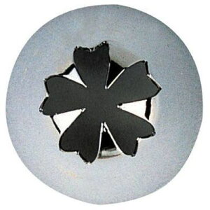 cƋ@ y[ւł̔iz(T)(^JjbPbL/2F/TN) WKT99  ^JjbPbL TN 25×38 15 ͂