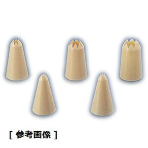 thermo hauser(T[nEU[) T[PP^8(32173 #17) WKTM58 T[PP ^ 8 32173 #17 [J[i @ a  T[nEU[ P.P  ϔM 125 hCc