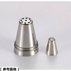 SA18-8�����u�������� �� 9�� TKG (Total Kitchen Goods) WKT42001 SA18-8 �����u���� ���� 38×51 3.0 �^�J �j�b�P�����b�L �ϋv�� ���i�� �g���₷�� �X�^�C���b�V�� ���@�\ �M���� �v���d�l �������d�オ�� 