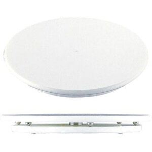 lH嗝ΐ ] TKG (Total Kitchen Goods) WKI0701y[ڈF2Tԁz lH嗝 VR嗝Ε AN IV ֗  ϋv z[fR NIeB _ vNeBJ X