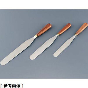 MATFER(�}�g�t�@) �p���b�g�i�C�t(22316 �n�n�� 250mm) WPL11316 �p���b�g�i�C�t �t�����X�� �ؐ��n���h�� �A�N�����G�� �؂蔲����� �G��p�� ��� �|�p�p�� �v���̑I�� �D�ꂽ�ϋv�� ������� �|