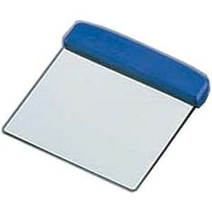 thermo hauser(T[nEU[) y[ւł̔izvT[XPbp[ 68605 WSK63 v T[XPbp[ XeX hCc  ͂