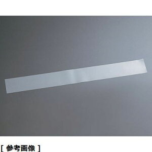 �J�b�g�P�[�L�t�B�� ���n(100����/6��) TKG (Total Kitchen Goods) WHI1802 �J�b�g�P�[�L ���n �T�C�Y�\�� 100���� 6�� 600×65