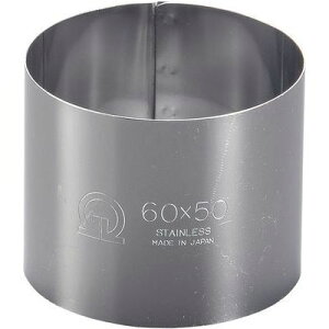 SA18-0�Z���N�������O�ی^(��60×H50mm) TKG (Total Kitchen Goods) WSL08023�y�[���ڈ��F1�T�ԁz SA18-0 �Z���N�������O �ی^ ��60 H50 �����T�C�Y ���a ���� ���� �����T�C�YOK �L�b�`���p�i ������� ��v �g��