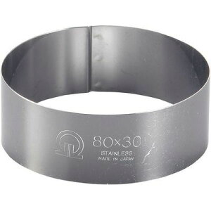 SA18-0�Z���N�������O�ی^(��80×H30mm) TKG (Total Kitchen Goods) WSL08036�y�[���ڈ��F1�T�ԁz SA18-0 �Z���N�������O �ی^ ��80×H30mm ���a ���� ���� �����T�C�Y ����܂�