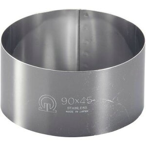 TKG (Total Kitchen Goods) SA18-0ZNOی^(90×H45mm) WSL08049 Lb`pi ی^e Ή ֗ȃTCY if ϋvQ g₷fUC ʂȗpr ϔM ȃXy[X v