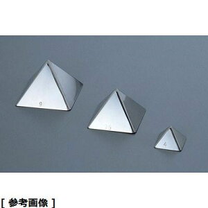 deBUYER(foC[) 18-10s~bh{u^(3023-06) WBV12006 {x e50cc tX s~bh Lb` ϔM H ϋv 18-10XeX fUC    L[g [ 